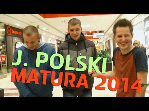 Przestaję wierzyć w polską młodzież 