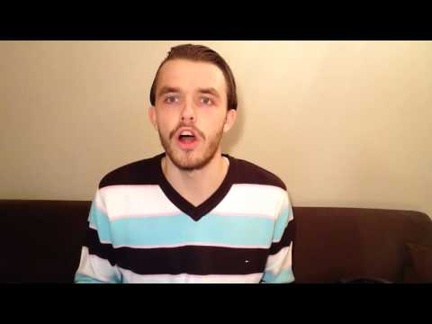 Gurra Filmiterar - Varning för Jönssonligan