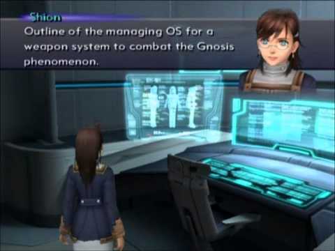 065   Chapter 5   Kevin Winnicot