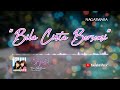 The Sisters - Bila Cinta Bersemi (Video Lirik)