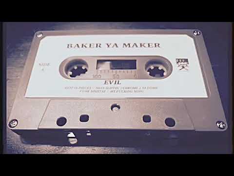 Video thumbnail for My Fucking Song