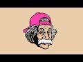 FREE Freestyle Type Rap Instrumental Beat NO IQ