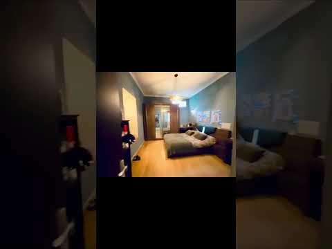 продается торговое помещение с новым ремонтом 4-комнаты