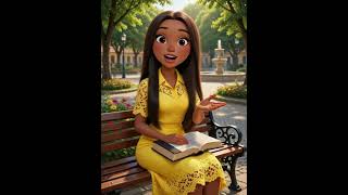 28 de fevereiro de 2026