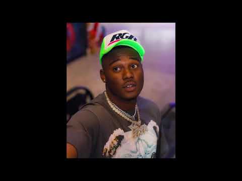 [FREE] kalan frfr x blxst type beat 2021 - "distance"