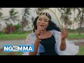 Irene Robert Bingwa Official Video