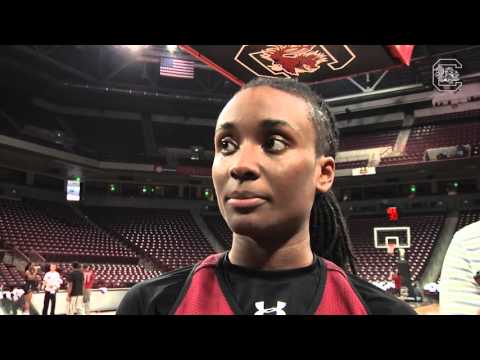 Khadijah Sessions Media Availability - 12/11/15