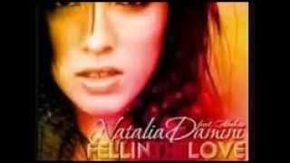 Xookwankii  Natalia Damini Ft A Feelin the Love