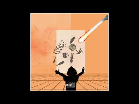 VITO SOPRANO - ΜΕΤΕΩΡΙΤΕΣ (Official Audio)