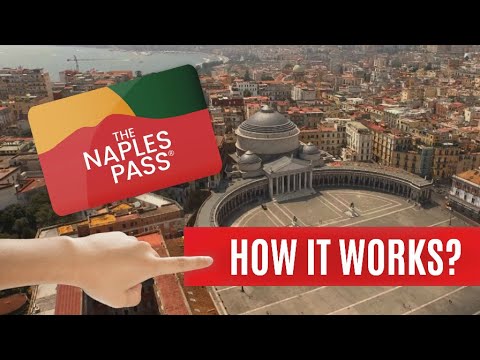 Naples Pass - Travel guide