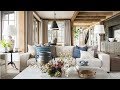 Home Tour | Step Inside This Luxurious Ranch House Designed by Studio McGee - Part One #SMRanchHouse