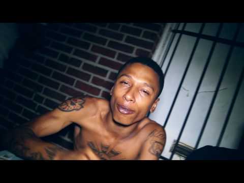 RatedStarz LR Ft SyFf - Come Up ( VISIONARY FILMS )