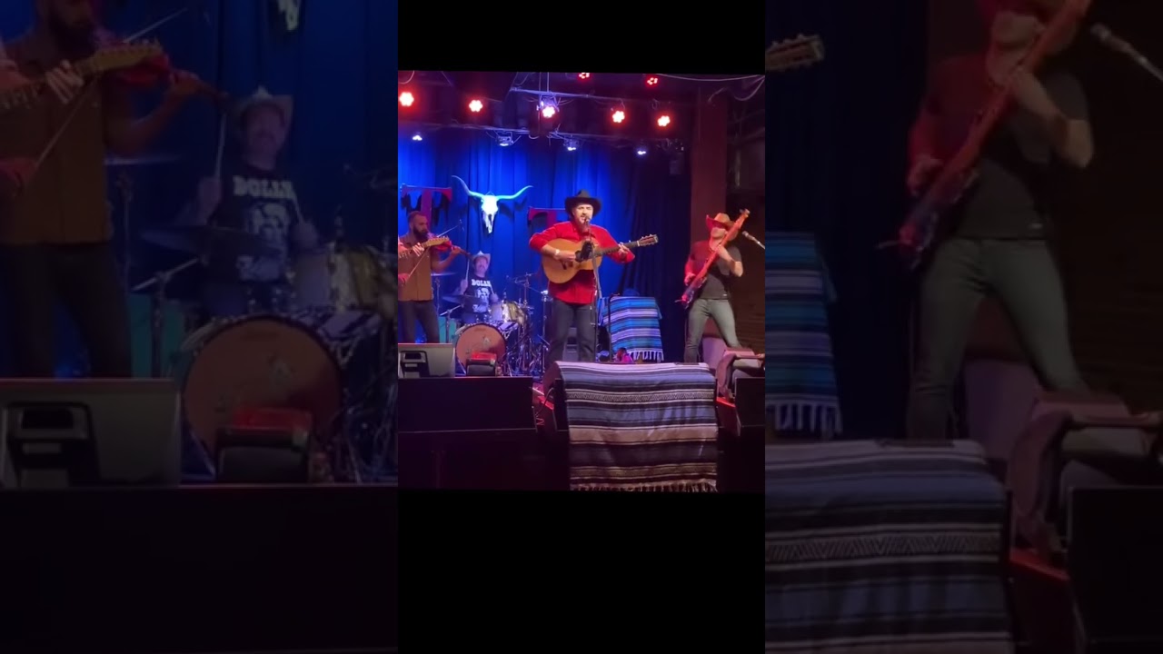 Promotional video thumbnail 2 for Cowboy Genius