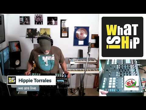 Hippie Torrales - 2022-04-24 10:08:40