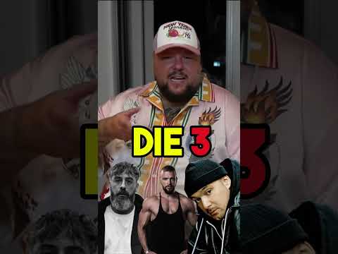 📢 KOLLEGAH ABOUT AZAD – FLER SHOCKED!