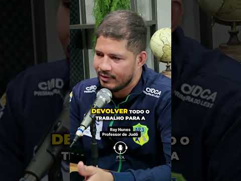 🏆 Por TRÁS dos JOGOS: A Equipe que MUDOU TUDO! 💖 Secretaria de Esporte