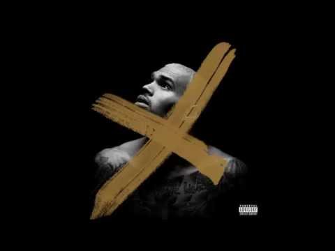 Chris Brown - Loyal ft. Lil Wayne,Tyga (Audio) - YouTube