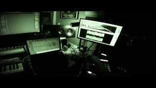 Video thumbnail for The sound of the EMU e6400 Ultra filters - meaty as fuck by Nick Cent