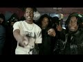 DracBaby Freestyle