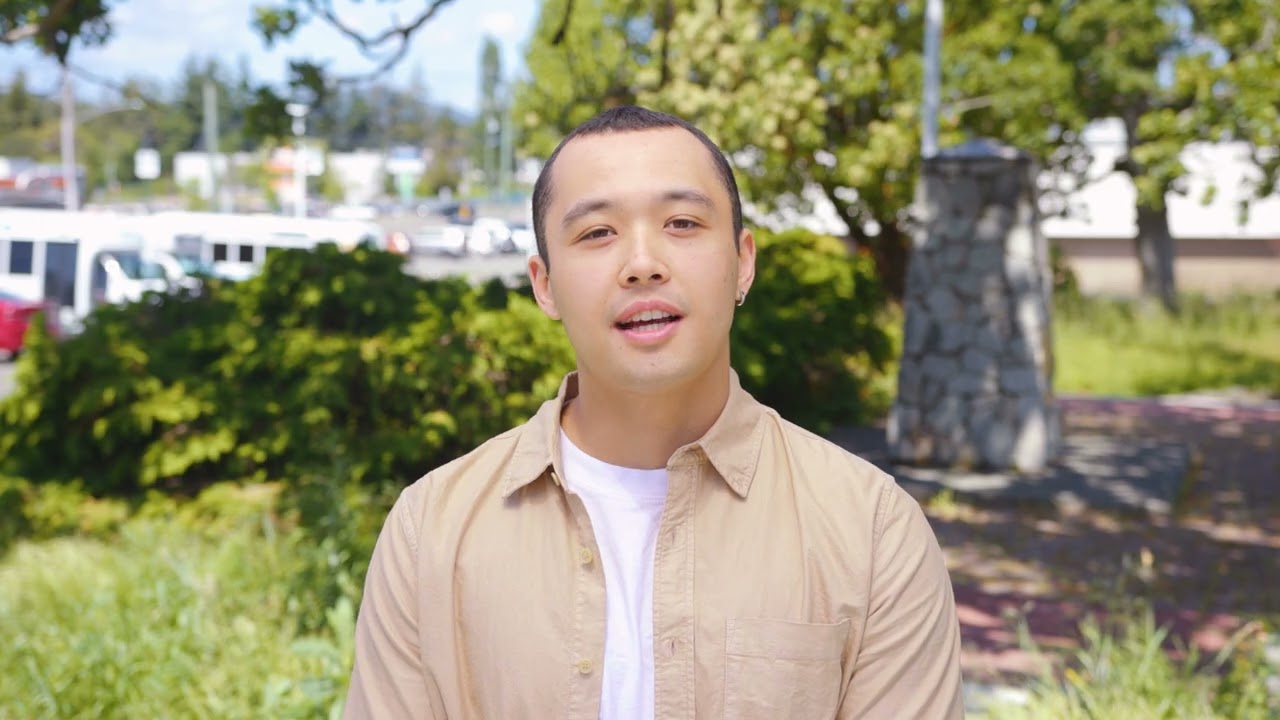 How To Use The #Umo App