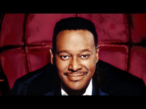 Its Alright (Salah Ananse Mix) The Late Night Affair 3