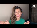 Payal Rohatgi Funny Videos