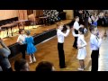 Берлинская полька.MP4 