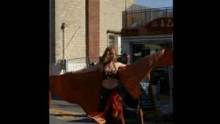 Mediaeval Baebes -  Star of the Sea