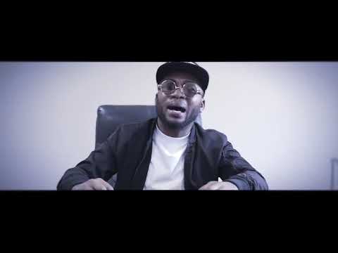 Chucky Mista Res - Wufitna (Clip Officiel)