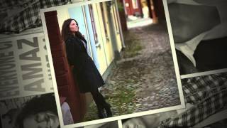 Louise Gylling 1969 - ?