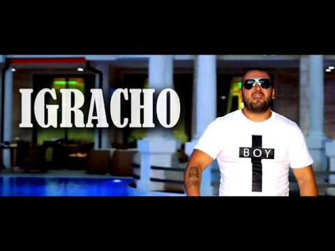 Milioni & Колумбиеца - Това не е за мене