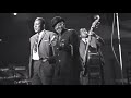 Memphis Slim | Sonny Boy Williamson - Live at Jazz House (1963) - Full Album