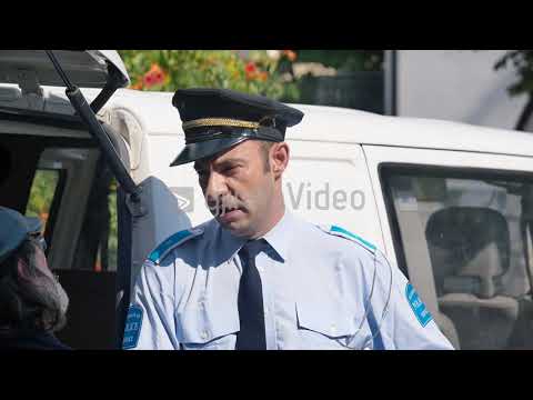 Koleg, e keni ter e keni bo arrë 😂😂😂 - Stupcat Skeçe 2019 - Shef Gipa