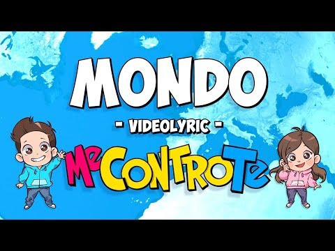 {Il Mondo} {Il Mondo} Best Songs