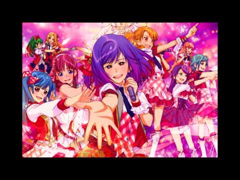 Piki Nightcore - Beginner