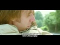 Mr. Nobody - Trailer