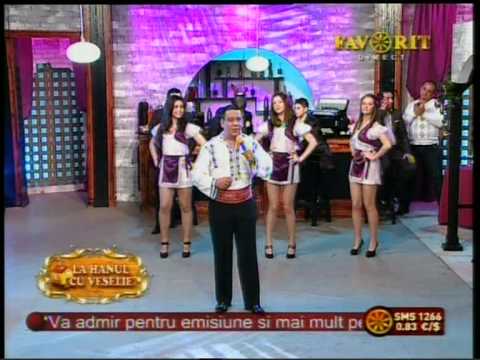 Cristi Piele-Mandruta teleormaneanca.mpg