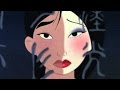 Mulan: Reflection | Disney Sing-Along