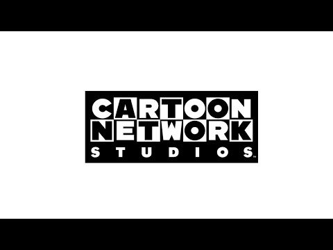 Dj Tape - Selling Drugs (feat. Dimebag Plugg) [snippet]