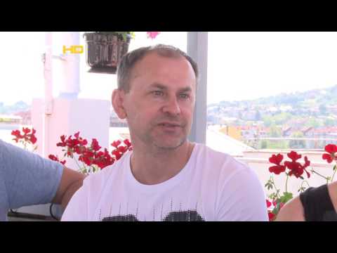 BL HRONIKA 27 06 17 -  KROVNI VRT OBILICEVO