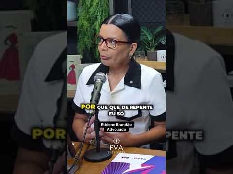 O estresse do trabalho é realmente culpa da empresa? Entenda os limites.