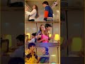 Vivah