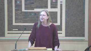 November 13, 2021 Sermon