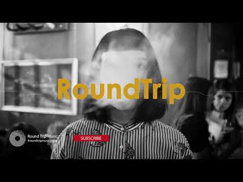 Offer Nissim & MR BLACK - Show Me Love