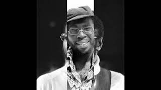 Now You're Gone - Curtis Mayfield - 1971