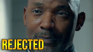 Hideo Kojima Rejecting Offers