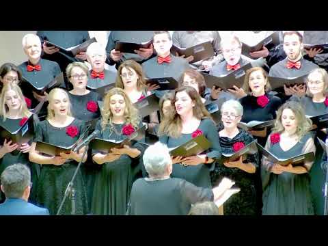 Mesagerii Sperantei Zurich Elvetia 2023