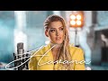 Nina Donelli - HAVANA Nina Donelli - HAVANA
