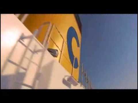 download lagu mp3 mp4 Blue Ocean Cruise Goa, download lagu Blue Ocean Cruise Goa gratis, unduh video klip Blue Ocean Cruise Goa