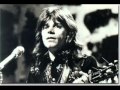 Dave Edmunds - Get Out Of Denver (montage)